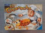 Gezelschapsspel La Cucaracha, Drie of vier spelers, Ophalen, Zo goed als nieuw, Ravensburger
