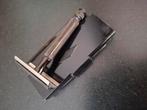 Rasoir gilette ww2 ., Verzamelen, Ophalen of Verzenden
