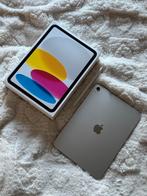 Apple iPad 9th generation, Computers en Software, Apple iPads, 10 inch, Overige modellen, Verzenden, Grijs