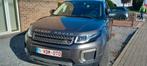 Range rover evoque, Auto's, Diesel, Particulier, Te koop, Range Rover