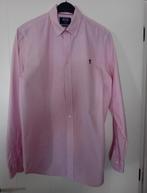 Herenhemdjes maat meduim, Kleding | Heren, Overhemden, Ophalen, Nieuw, Halswijdte 39/40 (M), Riverwoods