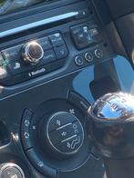 Peugeot 3008, Voorwielaandrijving, Euro 5, Stof, Handgeschakeld