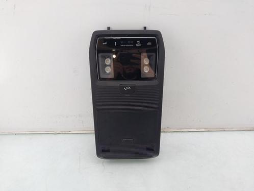 BINNENVERLICHTING VOOR Skoda Octavia Combi (NXAC), Auto-onderdelen, Verlichting, Skoda, Gebruikt
