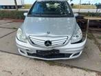 Te koop, Auto's, Particulier, B-Klasse, Te koop, Benzine