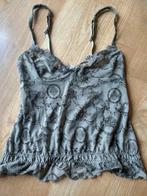 Lingerie hemdje van etam lingerie, Kleding | Dames, Verzenden, Hemd