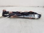 AIRBAG DAK RECHTS Ford Fiesta 6 (JA8) (01-2008/01-2018), Auto-onderdelen, Overige Auto-onderdelen, Gebruikt, Ford