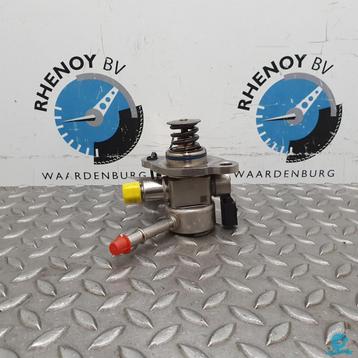 OPEL CORSA [INJECTOR_PUMP] 2017 beschikbaar voor biedingen