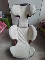 Maxi Cosi Rodifix met beschermhoes, Kinderen en Baby's, Autostoeltjes, Ophalen, Zo goed als nieuw, Isofix