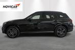 Mercedes-Benz GLC GLC 300 de 4MATIC AMG Line, Auto's, Mercedes-Benz, Automaat, Stof, Gebruikt, 2500 kg
