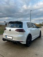 VW Golf 7 R 4-Motion stage 3, 160 g/km, Te koop, 2000 cc, Stadsauto