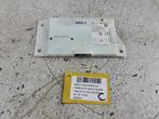 COMPUTER BMW Z4 Roadster (G29) (01-2018/-) (ATM02ECET1), Gebruikt, BMW