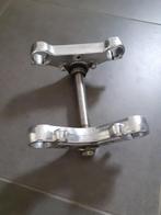 Balhoofdset van harley sportster 39mm poten