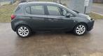 Opel Corsa 5p_2018  EURO 6B   _1.4ess. 66kw 90ch 130.000km, Argent ou Gris, Achat, Euro 6, 5 portes