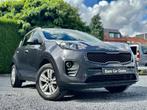 Kia Sportage 1.6i Dynamics 2WD (bj 2017), Auto's, Voorwielaandrijving, Stof, Gebruikt, 4 cilinders