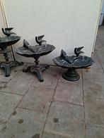 Vogeldrinkbak  buiten, Tuin en Terras, Ophalen