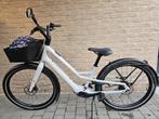 Elektrische damesfiets specialized como, Fietsen en Brommers, Ophalen
