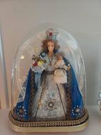 Antiek (17), Ophalen of Verzenden