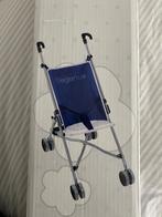 Baby buggy speelgoed, Kinderen en Baby's, Ophalen, Zo goed als nieuw, Babypop