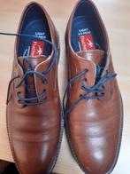 Te koop klasse lederen schoenen fluchos.Top kwaliteit leder, Kleding | Heren, Ophalen of Verzenden
