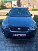 Seat Arona 2020, Te koop, Particulier, Arona