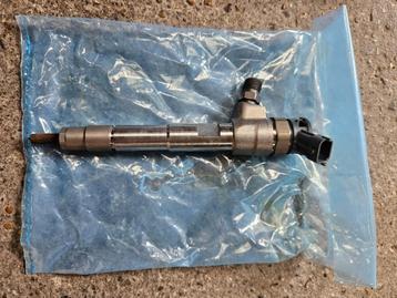 Renault injector common rail diesel beschikbaar voor biedingen