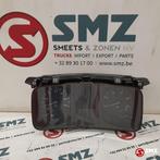 Occ instrumentenpaneel Mercedes, Auto-onderdelen, Vrachtwagen-onderdelen, Gebruikt, Mercedes-Benz, Dashboard en Schakelaars