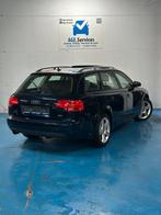 Audi A4 Essence Automatique Garantie, Autos, Cuir, Achat, Beige, Entreprise