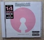 CD Limp Bizkit greatest hits, Cd's en Dvd's, Ophalen of Verzenden
