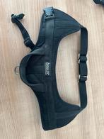 Honden harnas Animalin, Dieren en Toebehoren, Honden-accessoires, Verzenden, Gebruikt