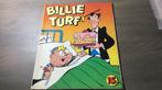 Billie turf(#), Une BD, Enlèvement ou Envoi, Utilisé