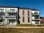 Appartement à louer à Binche Ressaix, 2 chambres, Appartement, 104 kWh/m²/jaar, 2 kamers