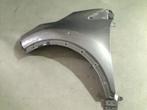 SPATBORD LINKS VOOR Renault Captur (2R) (01-2013/-), Auto-onderdelen, Carrosserie, Gebruikt, Links, Renault, Spatbord