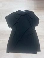H&M: jurkje, Vêtements | Femmes, Robes, Enlèvement, Comme neuf, Taille 46/48 (XL) ou plus grande