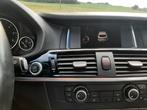 BMW X4 2.0 Turbo diesel X drive 190cv  euro 6, Autos, BMW, Boîte manuelle, SUV ou Tout-terrain, Carnet d'entretien, Jantes en alliage léger