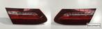 MERCEDES BENZ W238 ACHTERLİCHT ACHTERLAMP, Auto-onderdelen, Gebruikt, Ophalen of Verzenden, Achter, -