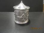 deco de collection, Ophalen of Verzenden, Nieuw, Overige typen