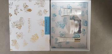THALION  -  COFFRET  THALISOURCE beschikbaar voor biedingen