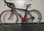Koersfiets 168 CKT RS, Fietsen en Brommers, Fietsen | Racefietsen, Ophalen, Zo goed als nieuw
