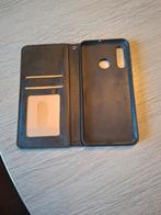 Smartfoon huawei, Telecommunicatie, Ophalen