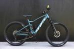 e-mtb Scott Strike maat Large, Fietsen en Brommers, Gebruikt, 50 km per accu of meer, Ophalen, 55 tot 59 cm