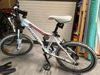 Kinderfiets Norta Hurricane 20”, Fietsen en Brommers, Ophalen, Gebruikt, Overige merken