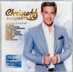 cd   -   Christoff  – Christoff & Vrienden, Enlèvement ou Envoi