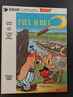 Asterix in het Latijn - falx aurea ( la serpe d'or ) OE, Boeken, Ophalen of Verzenden