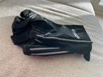 Overschoenen BBB waterflex als nieuw, Ophalen, Zo goed als nieuw, Heren, Schoenen