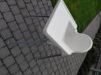 Eetstoel, Kinderen en Baby's, Kinderstoelen, Ophalen, Gordel(s)
