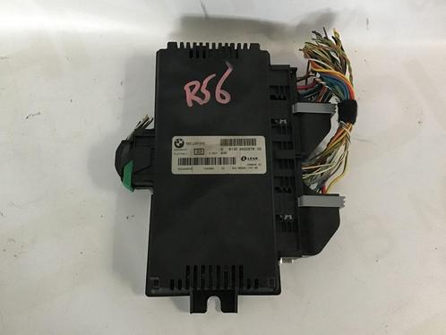 Body control module BMW Mini R56 6135345267802, Auto-onderdelen, Elektronica en Kabels, Gebruikt, Ophalen of Verzenden