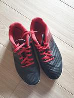 Voetbalschoenen, Sport en Fitness, Voetbal, Ophalen
