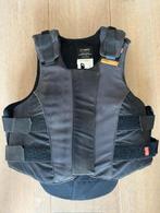 Airco Wear valvest maat L3 Regular, Sport en Fitness, Overige Sport en Fitness, Ophalen, Gebruikt