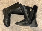 Bottes moto Dainese, Motos, DAINESE, Seconde main, Bottes, Enlèvement