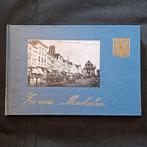 Zo was .... Mechelen, Boeken, Geschiedenis | Stad en Regio, Ophalen of Verzenden